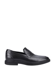 Hush Puppies Knox Loafers - Image 1 of 5