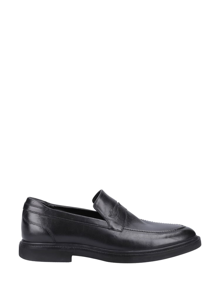 Hush Puppies Knox Loafers - Image 1 of 5