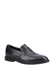 Hush Puppies Knox Loafers - Image 2 of 5