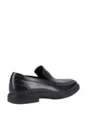 Hush Puppies Knox Loafers - Image 3 of 5