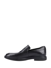 Hush Puppies Knox Loafers - Image 4 of 5