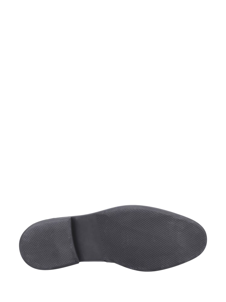 Hush Puppies Knox Loafers - Image 5 of 5