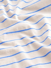 Multi Long Sleeve T-Shirts 3 Pack (3mths-7yrs) - Image 7 of 7