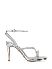 Carvela  PAPARAZZI Sandals - Image 2 of 5