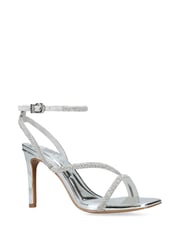 Carvela  PAPARAZZI Sandals - Image 3 of 5