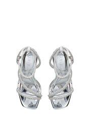 Carvela  PAPARAZZI Sandals - Image 4 of 5