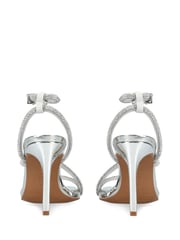 Carvela  PAPARAZZI Sandals - Image 5 of 5