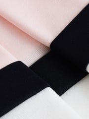 Baker by Ted Baker Collared Ponte Dress - Image 10 of 11
