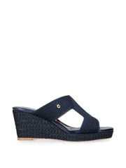 Carvela Gala Wedge 70 Sandals - Image 2 of 5