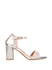 KG Kurt Geiger Fleur Sandals - Image 1 of 4