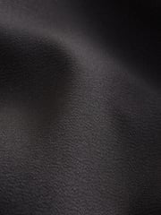Black Bow Back Detail Jumpsuit - Image 9 of 9