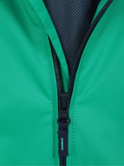 Mountain Warehouse Green Kids Torrent Waterproof Jacket - Image 5 of 5