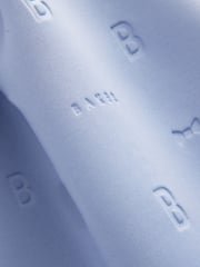 Baker by Ted Baker Embossed Scuba Dress - Image 13 of 13
