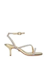 Carvela Paparazzi 55 Sandals - Image 2 of 5