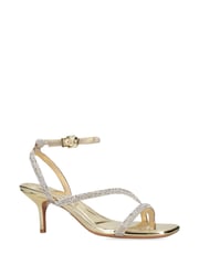 Carvela Paparazzi 55 Sandals - Image 3 of 5