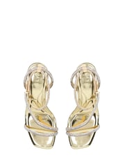 Carvela Paparazzi 55 Sandals - Image 5 of 5