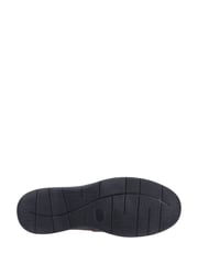 Hush Puppies Matthew Slip On Shoes - Image 4 of 4
