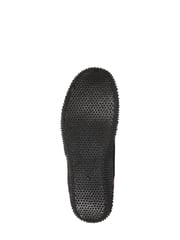 Mountain Warehouse Purple Womens Bermuda Aqua Shoes - Image 3 of 5