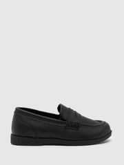 Schuh Lightning Loafers - Image 1 of 4