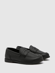 Schuh Lightning Loafers - Image 2 of 4