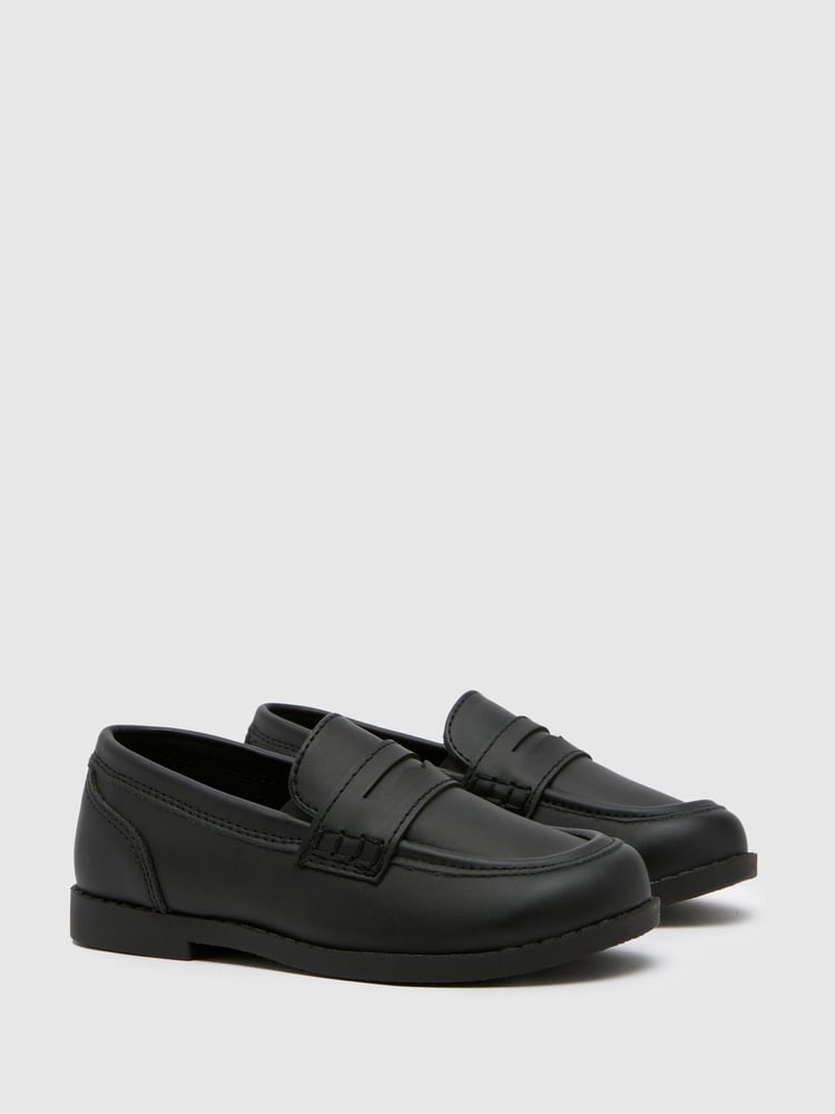 Schuh Lightning Loafers - Image 2 of 4
