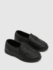 Schuh Lightning Loafers - Image 3 of 4