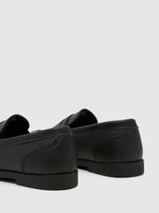 Schuh Lightning Loafers - Image 4 of 4
