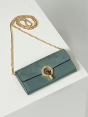 Luella Grey Sara Purse - Image 1 of 5