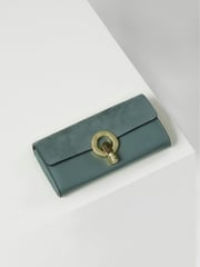 Luella Grey Sara Purse - Image 2 of 5