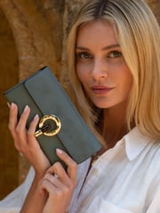 Luella Grey Sara Purse - Image 4 of 5