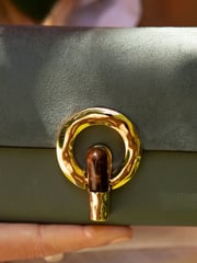 Luella Grey Sara Purse - Image 5 of 5