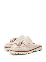 Moda in Pelle Etana Cleated Plan Shoes - Image 2 of 4
