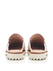 Moda in Pelle Etana Cleated Plan Shoes - Image 3 of 4