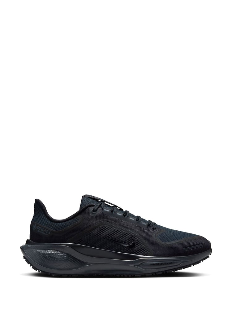 Nike Pegasus 41 GORE-TEX Waterproof Road Running Trainers - Bild 1 von 16