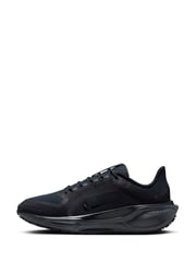 Nike Pegasus 41 GORE-TEX Waterproof Road Running Trainers - Bild 11 von 16