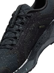Nike Pegasus 41 GORE-TEX Waterproof Road Running Trainers - Bild 13 von 16