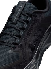 Nike Pegasus 41 GORE-TEX Waterproof Road Running Trainers - Bild 15 von 16