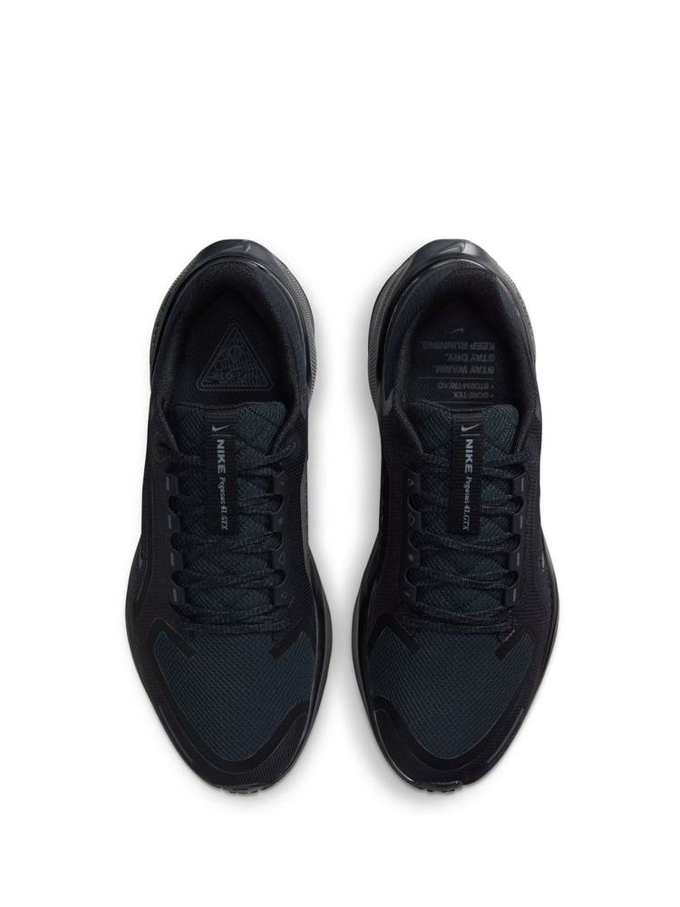 Nike Pegasus 41 GORE-TEX Waterproof Road Running Trainers - Bild 16 von 16