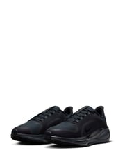 Nike Pegasus 41 GORE-TEX Waterproof Road Running Trainers - Bild 2 von 16