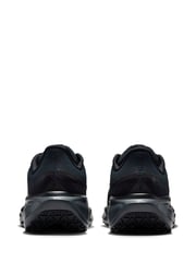 Nike Pegasus 41 GORE-TEX Waterproof Road Running Trainers - Bild 3 von 16