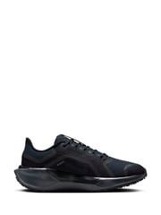 Nike Pegasus 41 GORE-TEX Waterproof Road Running Trainers - Bild 4 von 16