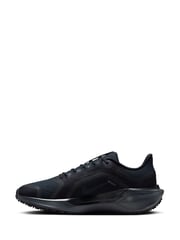 Nike Pegasus 41 GORE-TEX Waterproof Road Running Trainers - Bild 6 von 16