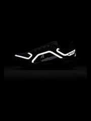 Nike Pegasus 41 GORE-TEX Waterproof Road Running Trainers - Bild 7 von 16