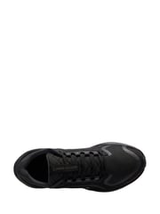 Nike Pegasus 41 GORE-TEX Waterproof Road Running Trainers - Bild 9 von 16