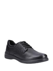Hush Puppies Marco Lace-Up Shoes - Image 3 of 5
