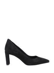 Hush Puppies Olivia Court Shoes - Image 1 of 3