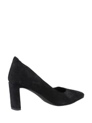 Hush Puppies Olivia Court Shoes - Image 2 of 3