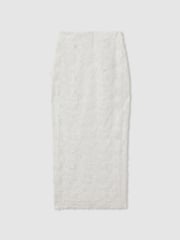 Anna Quan Skirt - Image 2 of 5