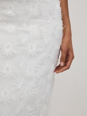 Anna Quan Skirt - Image 3 of 5
