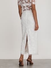 Anna Quan Skirt - Image 4 of 5